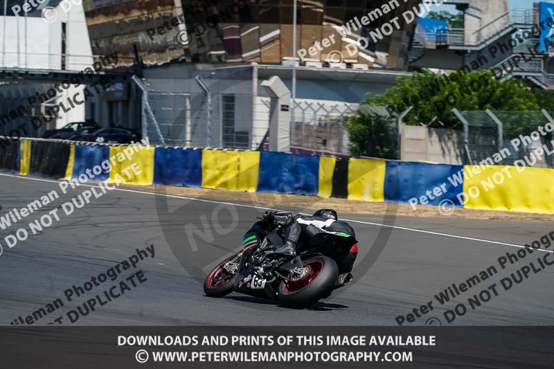 Le Mans;event digital images;france;motorbikes;no limits;peter wileman photography;trackday;trackday digital images